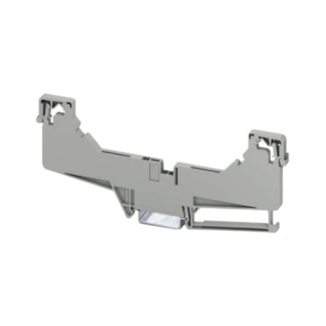 3062087 Phoenix Contact  Accessories